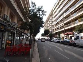 MyNice Imperia - Image 5