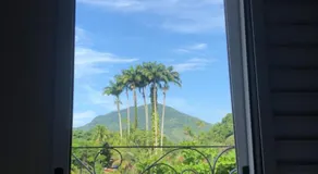 Villa Bela Flats Ubatuba - Image 4