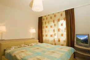 Residenz Ambassador A32 - Image 3