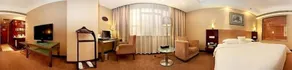 Jolly Hotel - Image 4