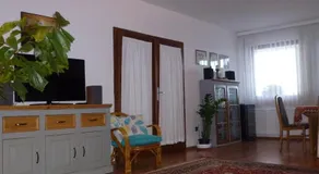 Appartment Cerny - Image 5