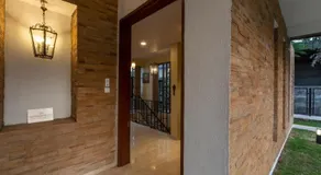 EKO STAY (Gold)- PALM GROVE VILLA - Image 4