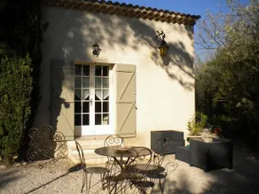 La Méridienne - Image 2