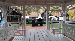 Stanlejówka - Image 4
