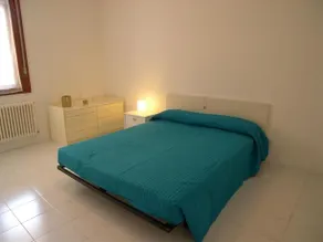 Casa Carducci - Image 3