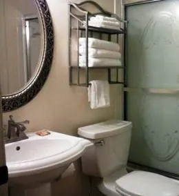 St  Augustine Ocean and Racquet 4306 [VR] - Image 5