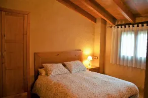 Casa Rural El Cartero - Image 5