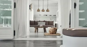 The Asteri Collection -Villa Antilia - Image 3