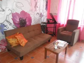 Casa Chalia - Image 3