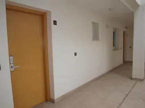 Apartamentos Turísticos Altai - Image 2