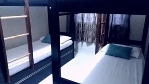 Ilheus Hostel - Image 3