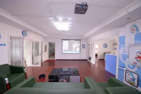 Harbin Doraemon Hostel - Image 2