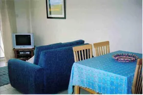 104 Chara Althea - Image 4