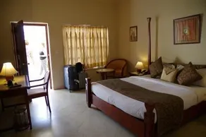 Hotel Desert N Dunes - Image 4