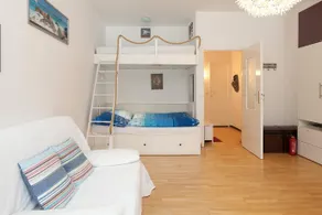 Berlin - Flair - Image 3