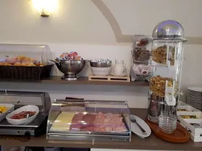 Hotel Atenea - Image 3