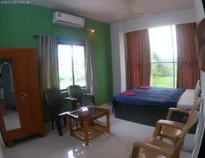 Ekdant Hotel - Image 4