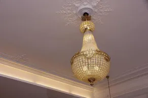 Hotel Du Centre - Image 3