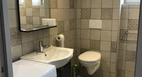 Du Large - Image 3