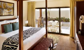 Lapita Dubai Parks and Resorts Autograph Collection - Image 5
