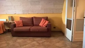 Volte di Pietra - Image 3