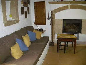 Patriko Country House - Image 5