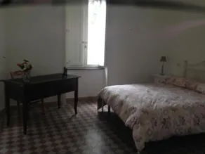 La Casa Di Federico - Image 5