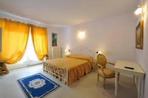 Agriturismo Cascina Varie - Image 3