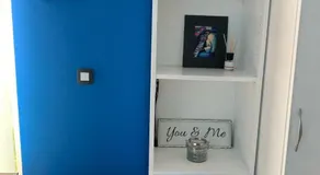Sandra's House - Image 5
