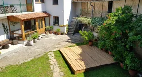 Vila Dane - Image 2