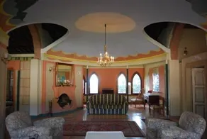 Villa Santa Maria - Image 4