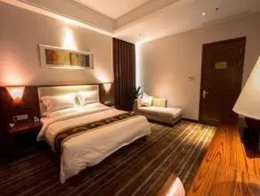 De Lin Hotel - Image 4