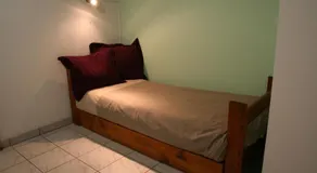 Apartplage - Image 3