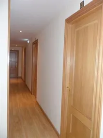 Pensión La Posada - Image 4