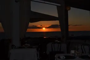 Mediterraneo - Image 5