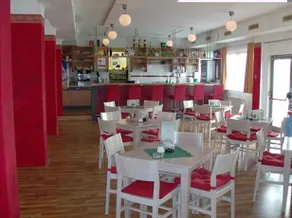 Cohotel - Image 4
