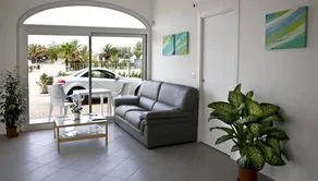 Residence Blumare - Image 3
