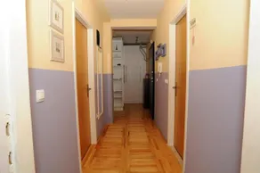 Studio Apartment Zadar - Image 2
