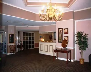 Budgetel Inn & Suites Of Gainesville - Image 2