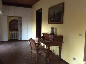 L'Oasi di Baal - Image 4