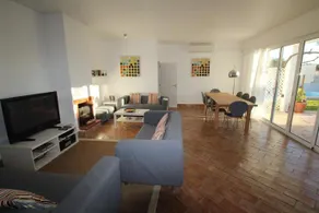 Villa 715 - our Albufeira holiday retreat - Image 5