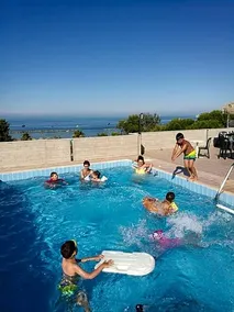 Hotel Nel Pineto - Image 3