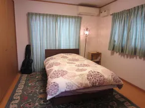 Communityhouse Jingunomori - Image 4