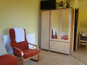 Apartament Karpacz - Image 3