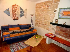 Holiday Home Helena Valtura - Image 2