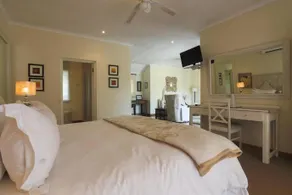 aha River Place Lodge - Image 5