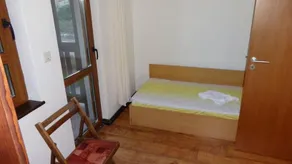 Bella Apartment Sozopol - Image 3