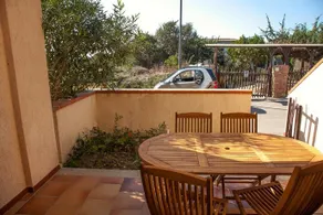 Appartamento Spiaggia Longa - Image 2