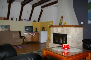 Guest House Radovic Rogatica - Image 4