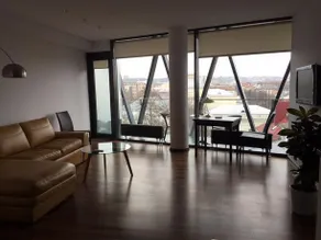 Home Suite Kaunas - Image 5